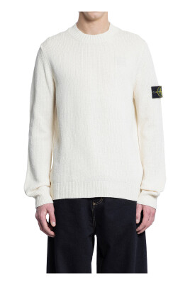 pull-en-tricot-de-coton-ivoire-a-col-rond