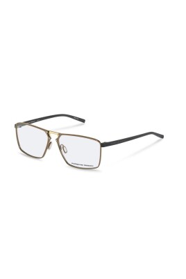 brown-gold-sunglasses
