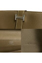 pre-owned-leather-wallets