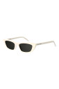 stylish-sunglasses-sl-277