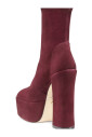 bottines-a-plateforme-skyhigh-145