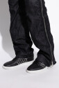 sneakers-boxer