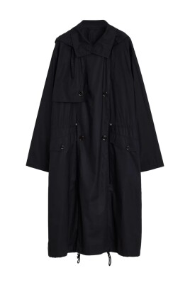 light-hooded-trench-coat