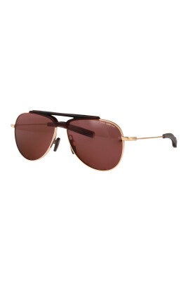 stylish-sunglasses-lsa-401