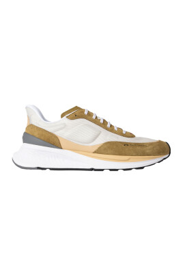novello-sneakers