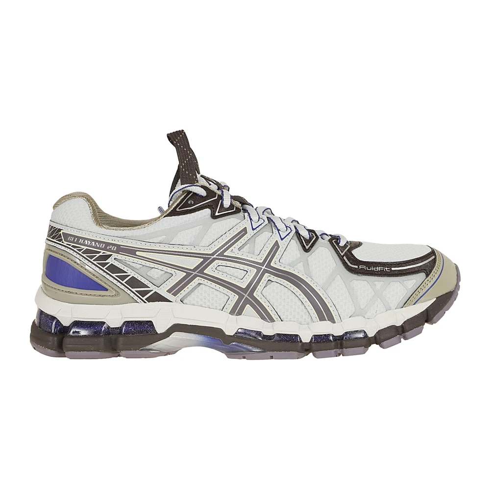 GEL-KAYANO 20 Løbesko