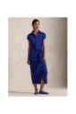 elegante-robe