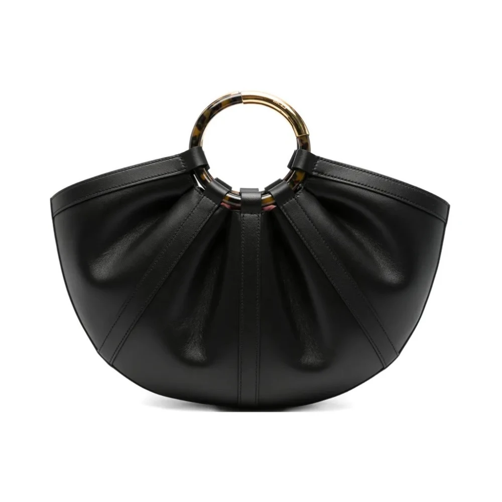 Coccinelle Women's Black Handbag
