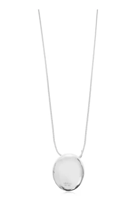 Julia Halsband