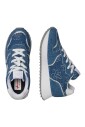 baskets-en-cuir-et-tissu-jet-w