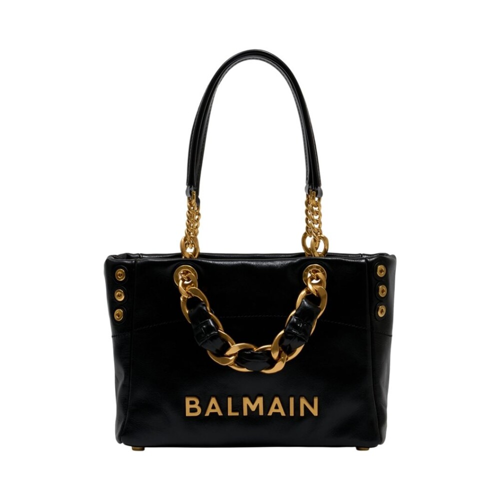 Shop bags from Balmain on Miinto