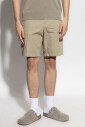 bomullsshorts