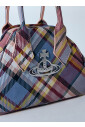 sac-a-main-mini-yasmine-en-saffiano