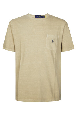 t-shirt-casual-en-coton-pour-homme