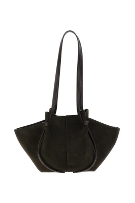 Mochi Hobo Bag