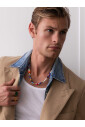 bague-bande-triangle-doree