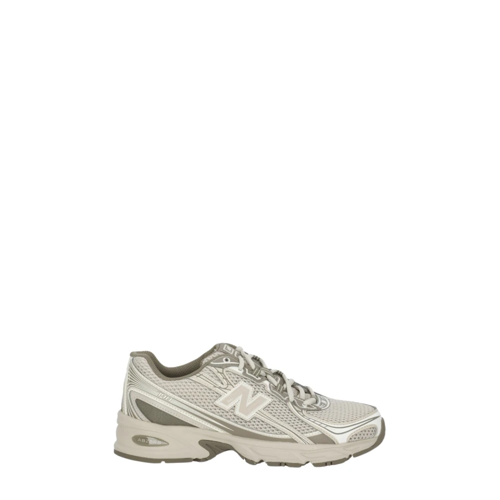 New Balance - Schuhe - Shoes - Damen - Grau - 37 1/2 Eu - Bild 13