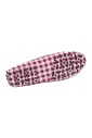 mocassin-en-daim-a-carreaux-en-magenta