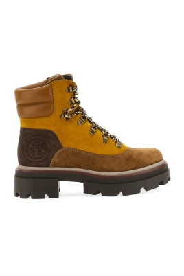 Miller Lug Hiker Boot