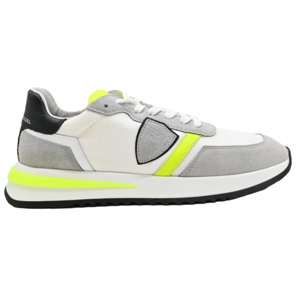 Shoes > Sneakers - - Philippe Model - Modalova