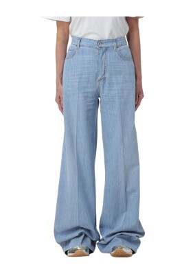 stone-washed-wide-leg-denim-jeans