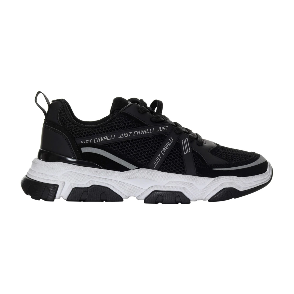 Shoes > Sneakers - - Just Cavalli - Modalova