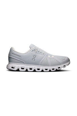 white-ice-sneakers-ultimate-comfort