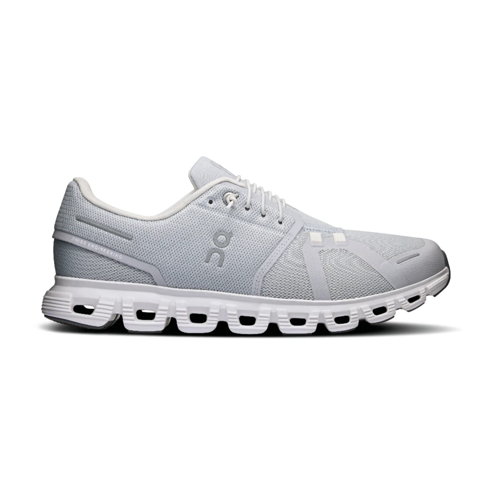 Shoes > Sneakers - - On Running - Modalova