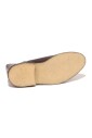 beatles-jerome-scarpa-chaussure-botte