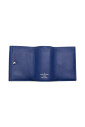 pre-owned-toile-sacs-main