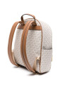 beige-womens-backpack