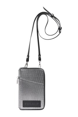 pochette-l-wallet
