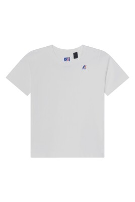 round-neck-t-shirt
