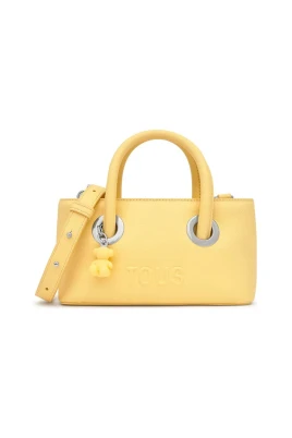Poppy Crossbody Bag