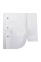 white-krall-shirt-with-orb-logo