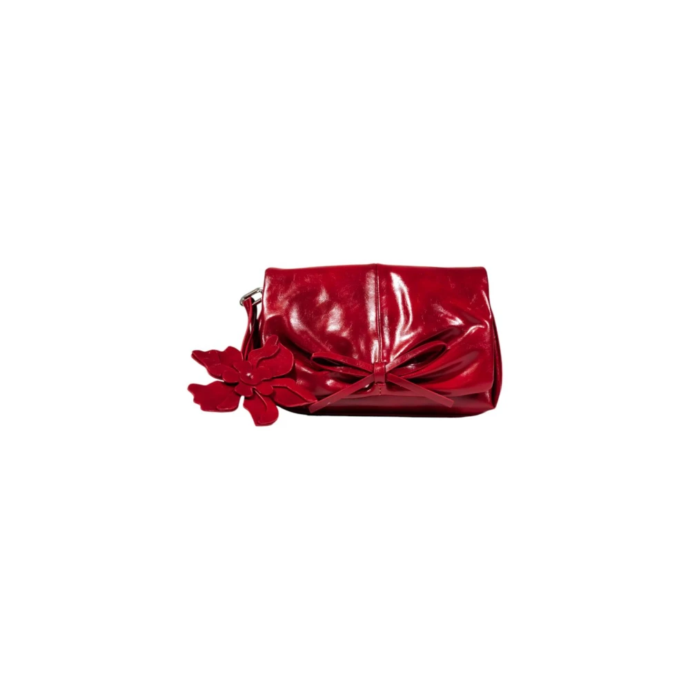 Bags > Shoulder Bags - - Desigual - Modalova