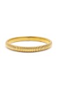 gouden-stretch-armband
