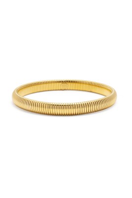 guld-stretch-armring