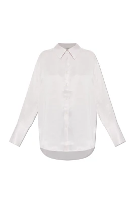 Bridget Shirt
