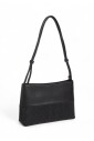 sac-convertible-mixmedia-noir-mono