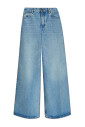 jean-a-jambes-larges