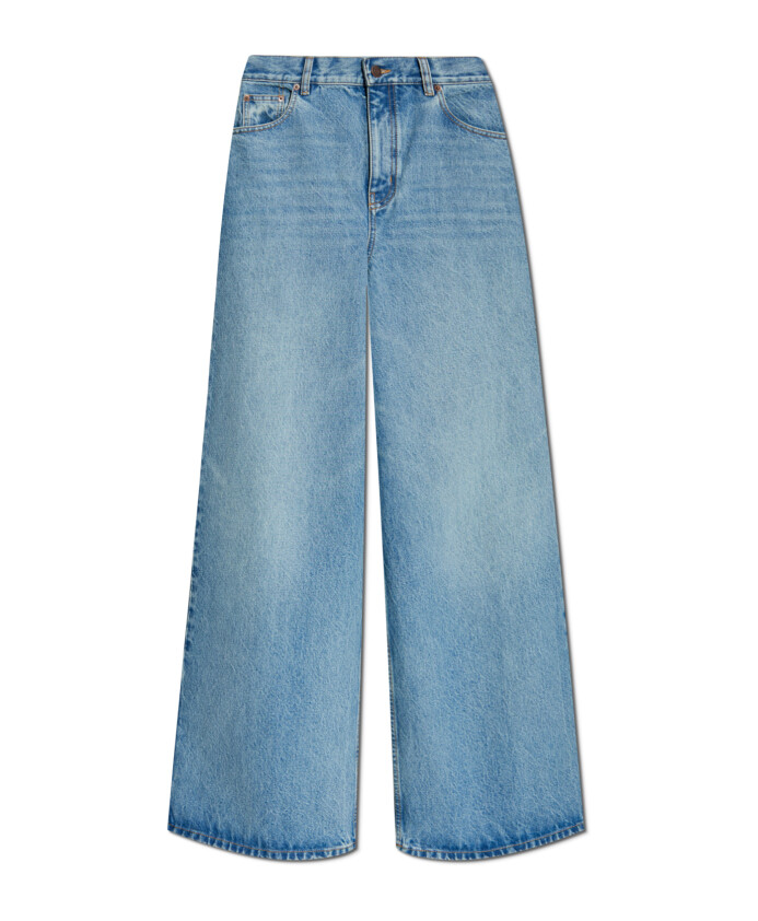 jean-a-jambes-larges