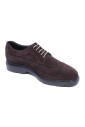 chaussures-derby-en-daim-made-in-italy