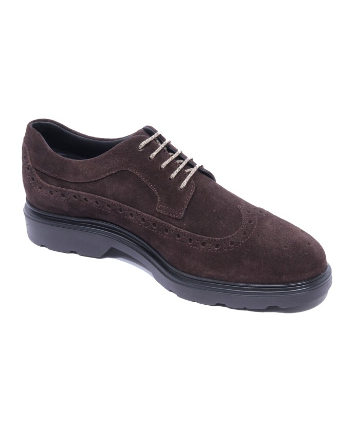 chaussures-derby-en-daim-made-in-italy