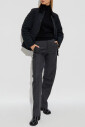 veste-matelassee-avec-col-en-velours-cotele