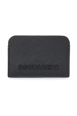 black-leather-card-holder-wallet