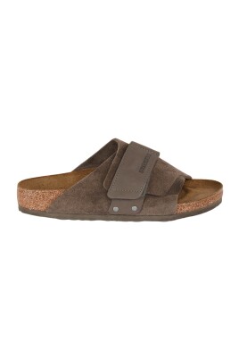 kyoto-suede-sandals-with-anatomic-footbed
