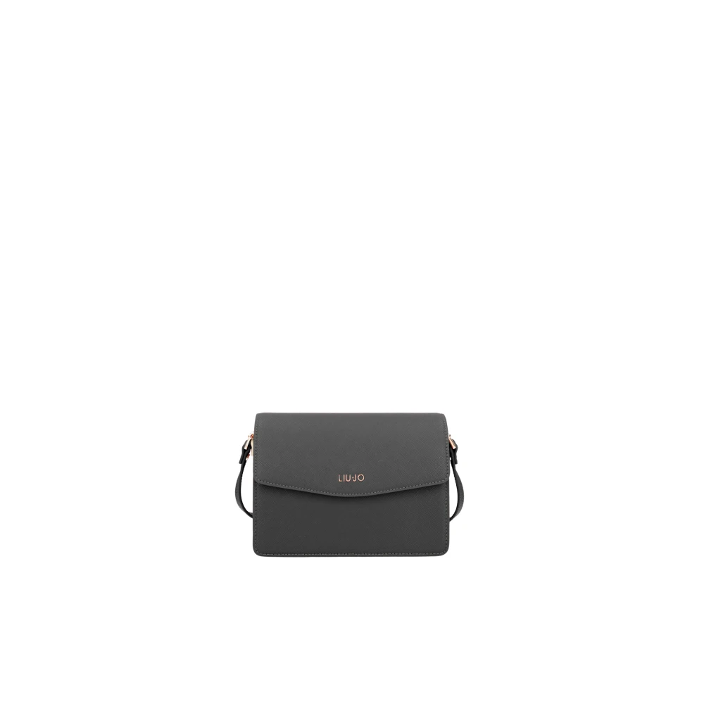 Bags > Cross Body Bags - - Liu Jo - Modalova