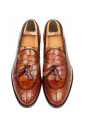 leather-moccasin-style-loafers