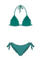 swimsuit